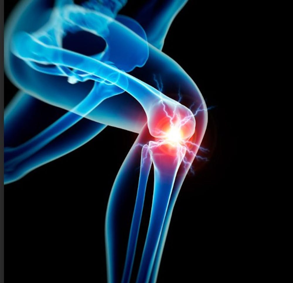 Οι κυριότεροι τραυματισμοί στον μαραθώνιο - Τι πρέπει να προσέξετε runbeat.gr